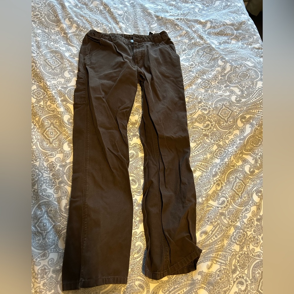 Women’s pants